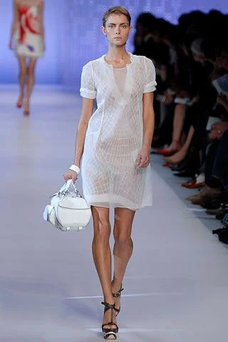 Look 23